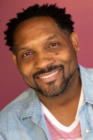 Тимотхй Старкс