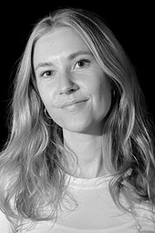 Метте Скjøттгаард