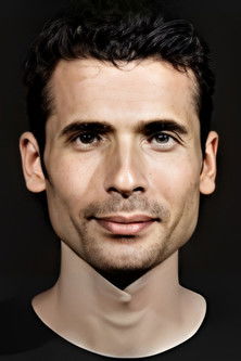 Доğа Налбантоğлу