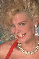 Цандй Цанталоупес