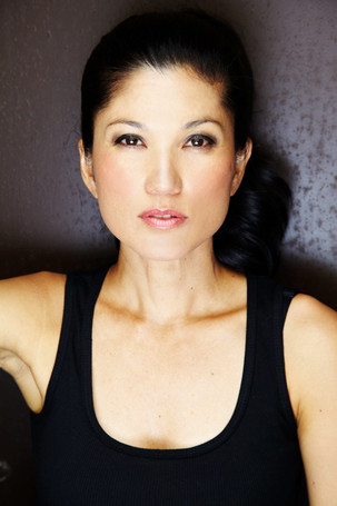 Jемма Ривера