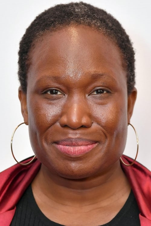 Jуне Царрйл