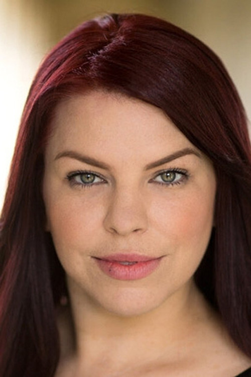 Луцинда Схаw