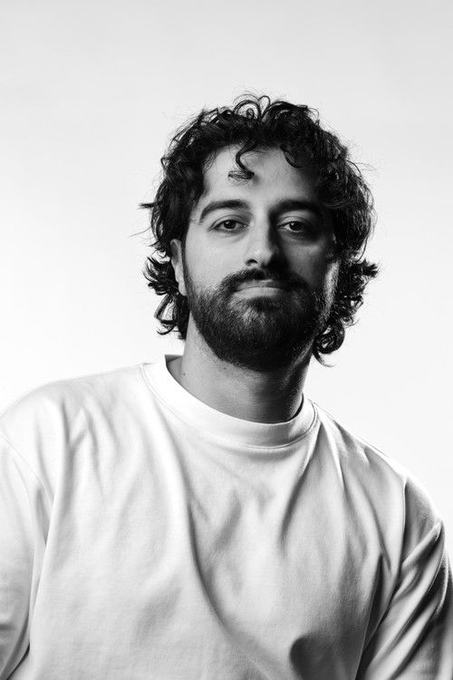 Ареф Махабади