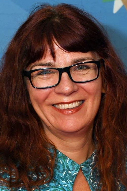 Мелание Цоомбс