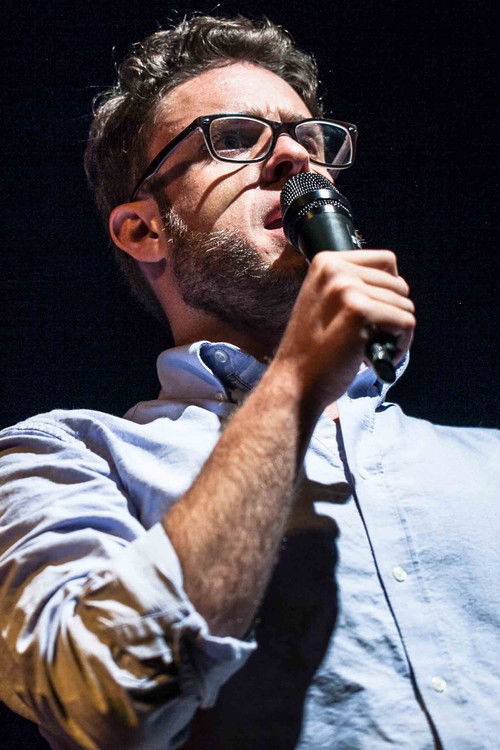 Jóсе Рафаел Гузмáн