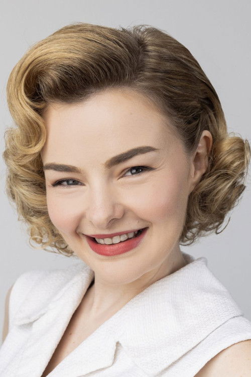 Аббй Хоwеллс