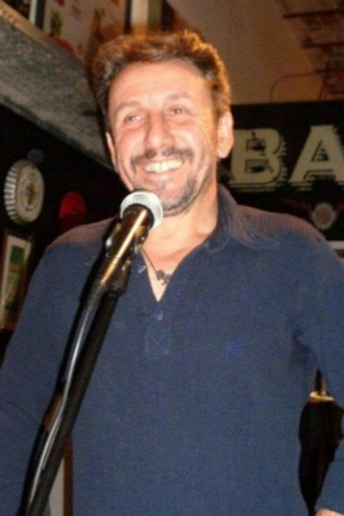 Цристиан Дурбан