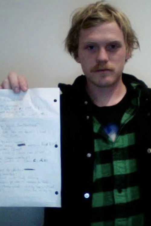 Девин Аппело