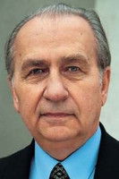 Тадеусз Ханусек