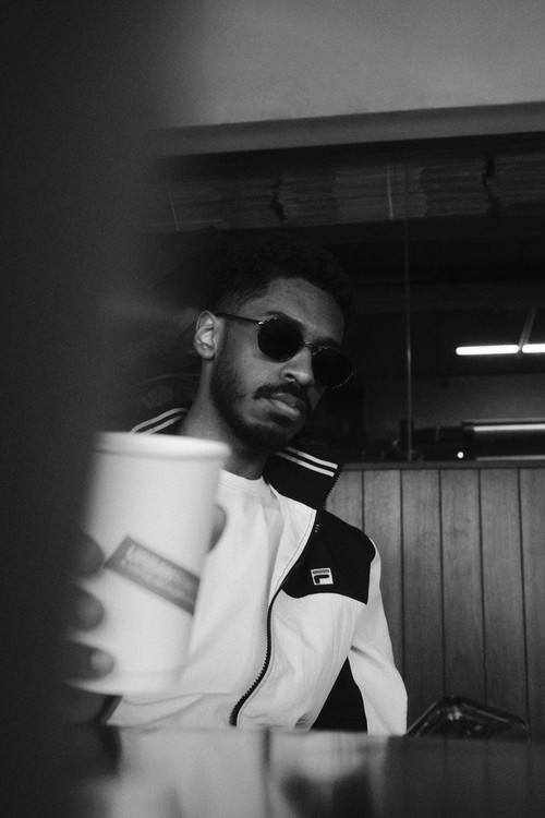 Албараа Барнаwи