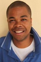 Епхраим Гордон