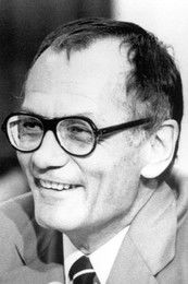 Роберт Jастроw