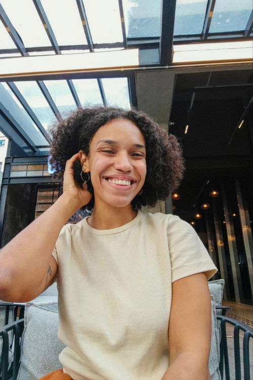 Паула Сабино