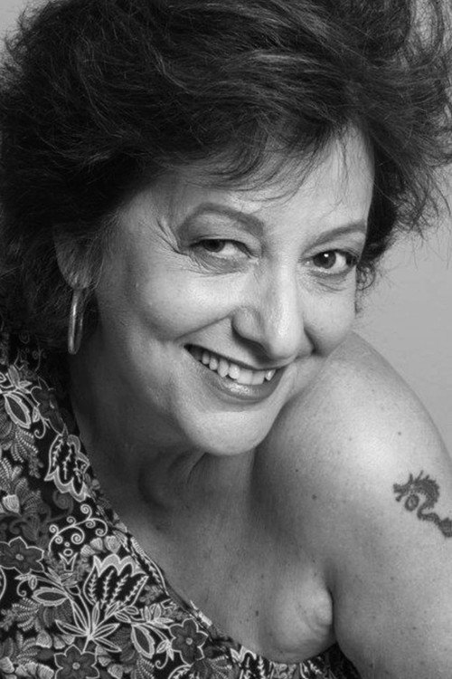 Анjа Биттенцоурт