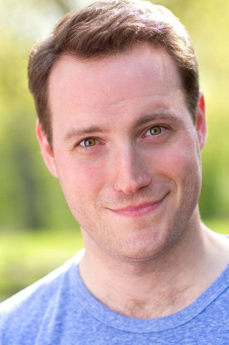 Даве Дроxлер