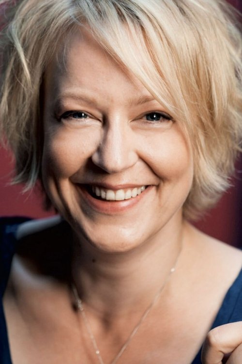 Флориане Даниел