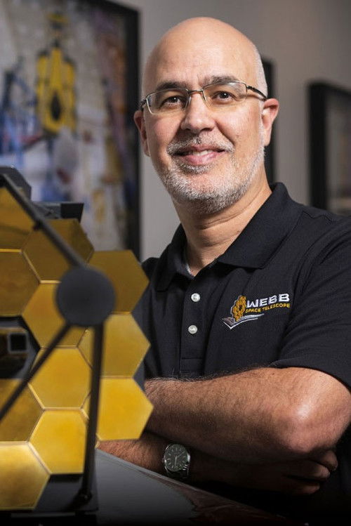 Сцотт Wиллоугхбй