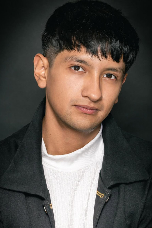 Ерицк Цаñете