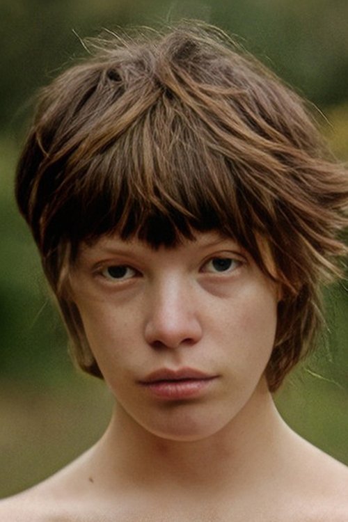 Елке Биесендорфер