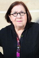 Анние Саварин