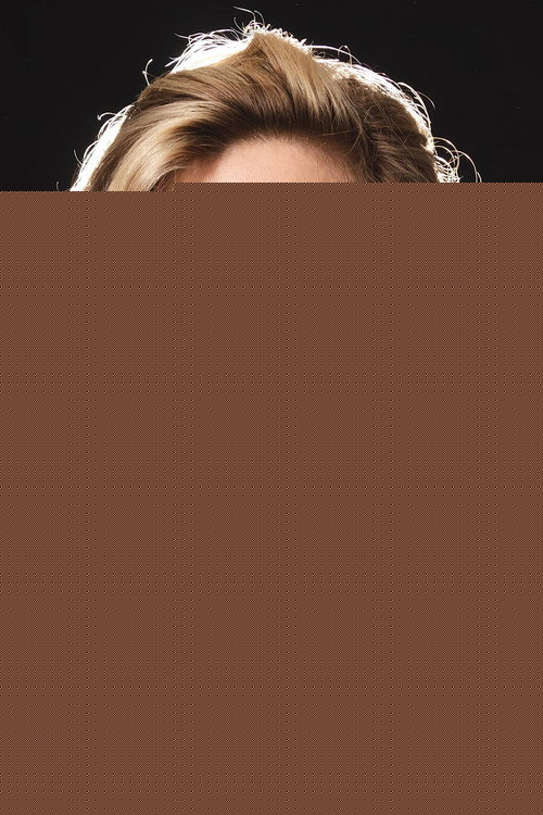 Цхлоé Цунха