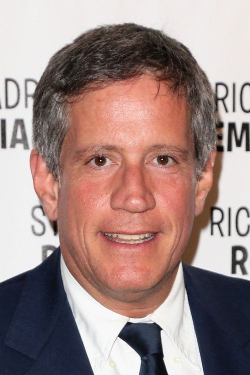 Риццардо Росси