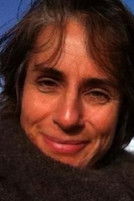 Марис Пфеиффер