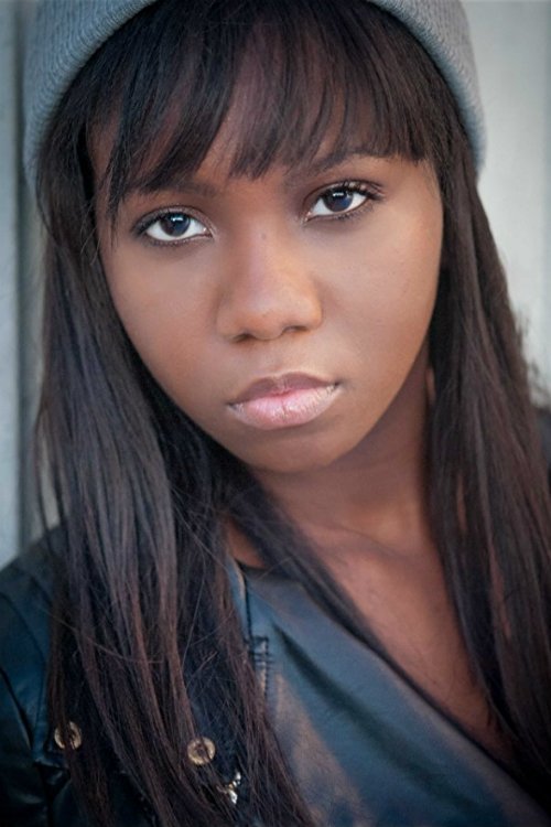 Цхаизе Мацклин