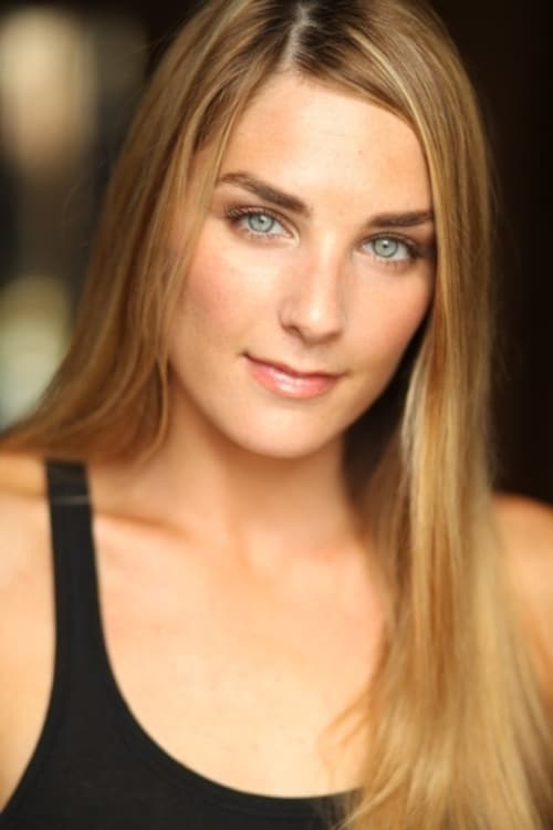 Линдсай Соилеау