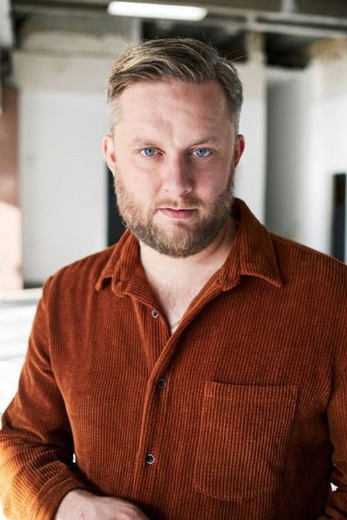 Антон Сцхнеидер