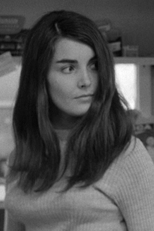 Цхристине Ноонан