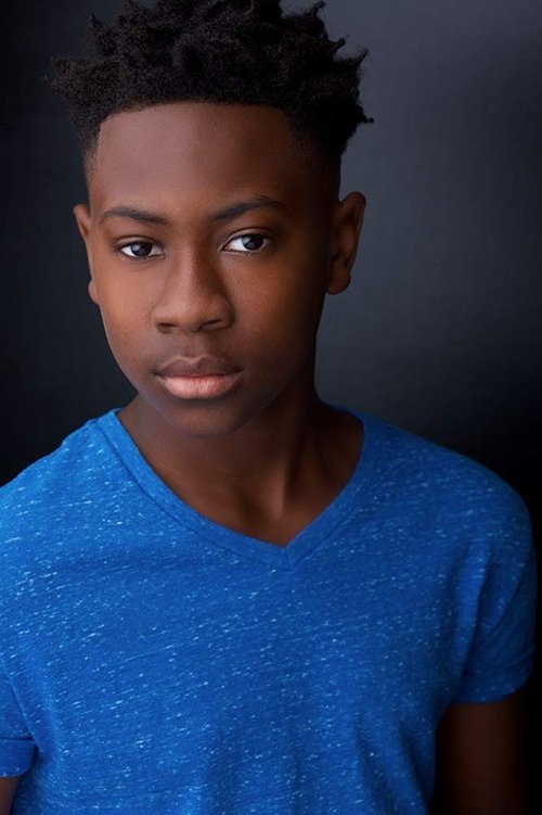 Цхеикх М'Байе