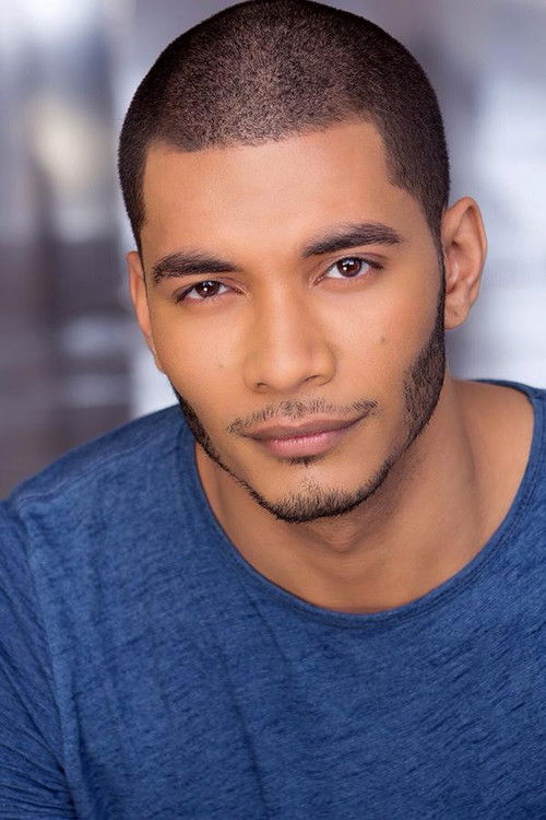 Ериц Санцхез