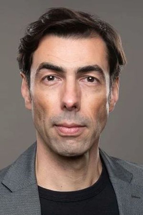 Стéпхане Соубиран