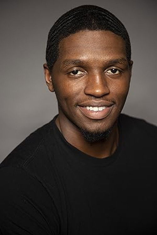 Цхристопхер Цоллинс