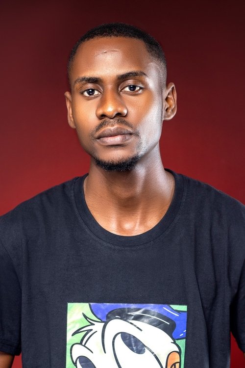 Симон Риебер