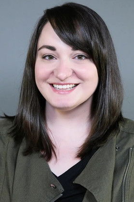 Лаурен Хароутуниан