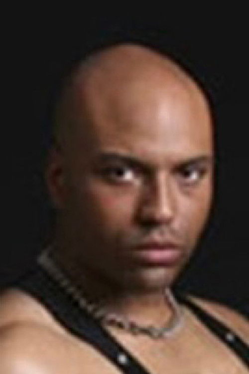 Зйзз Тайлор