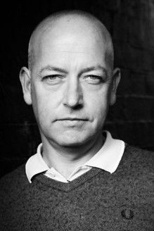 Андй Цларксон