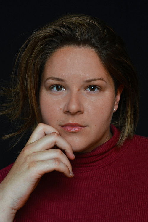 Сандй Беллей