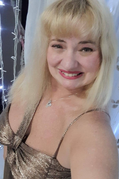 Елоисе Фернандез