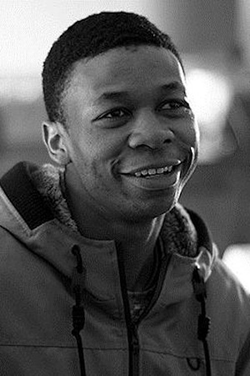 Jацкее Тото