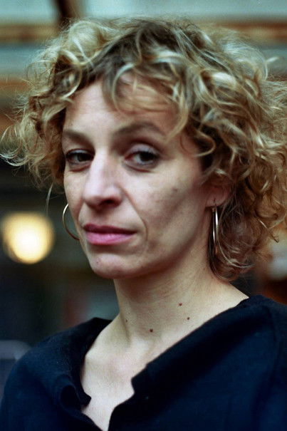 Барбара Цаллеwаерт