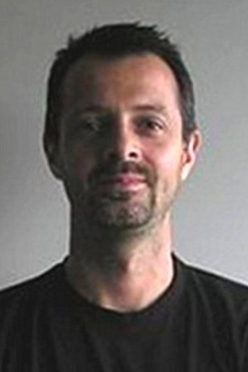 Фрéдéриц Дуцастел