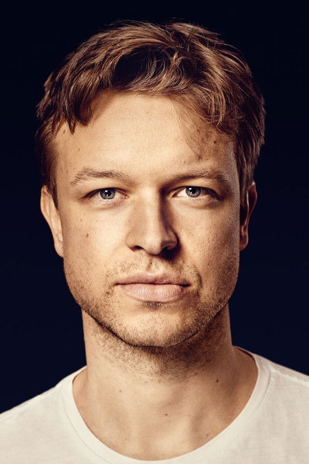 Андерс Сков Мадсен