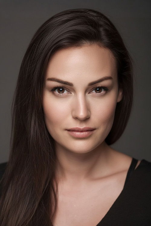 Аçелйа Елмас