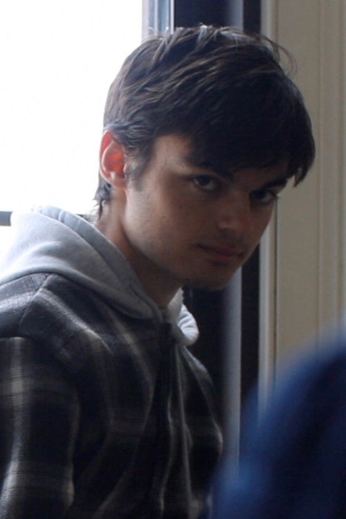 Jонатхан Армитаге