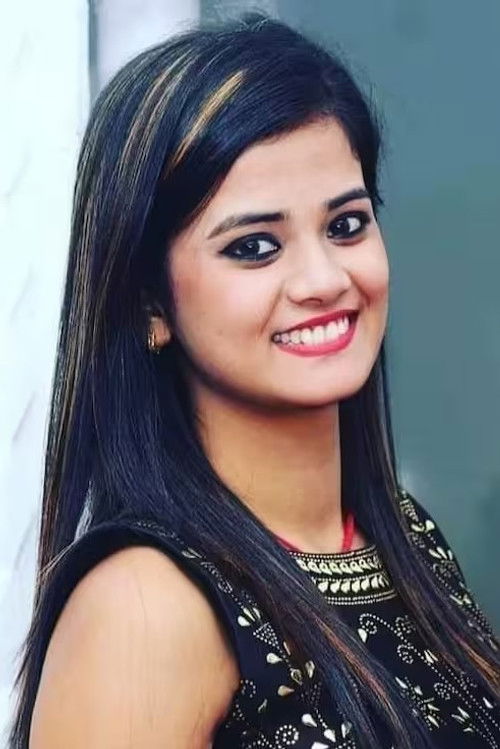 Паллави Гири