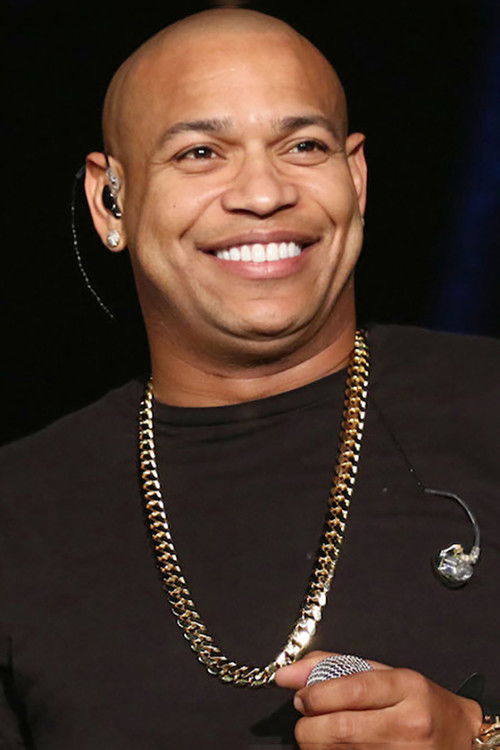 Алеxандер Делгадо